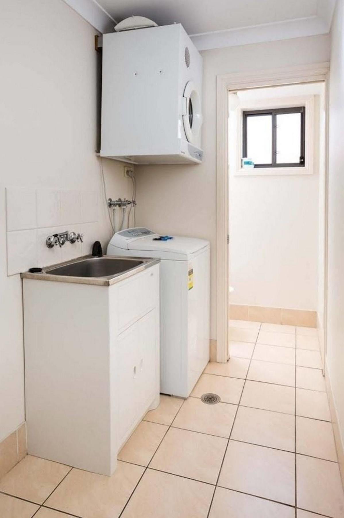 Bluegum Apartments Newcastle Extérieur photo